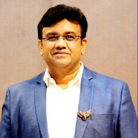 Rahul Bisen