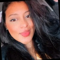 Alessandra Charnesky