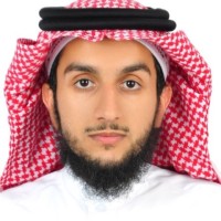 Mohammed Alrashed
