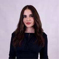 Sofia Farinelli