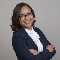 Bracely Williams, LMFT, LPC