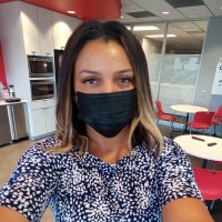 Tekia Guyton