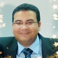 Karem Hassan Elbanna