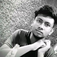 Sachin Kumar