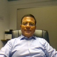 Manlio Iturra