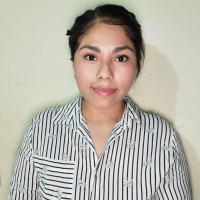 Lesly Esmeralda Ccasani Quispe