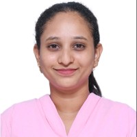 Sonali Inamdar