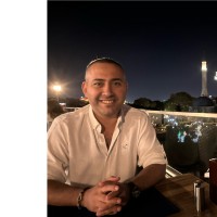 Murat Ortatepe