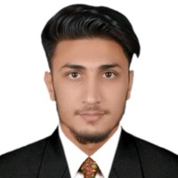 Suleman Ali