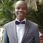 Siboniso Mthiyane