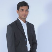 Naresh Babu