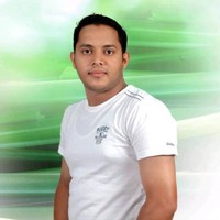 Muneer Ba