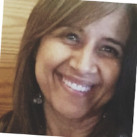 Deborah Melchor