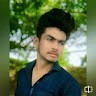 Shubham Maurya