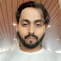 Nikesh Gupta