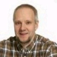 Tommy Käldqvist