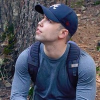 Luke Heathcock