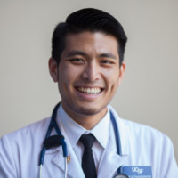 New Latthivongskorn, MD, MPH