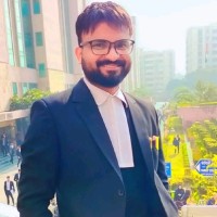 S Agrawal