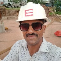 Manish Kumar