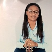 Danel Wakudumo