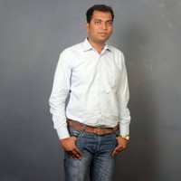 parth shah