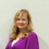 Kim Sylvester