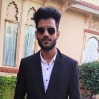 vijay sharma