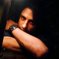 Jatin Sharma