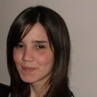 Marina Magurno