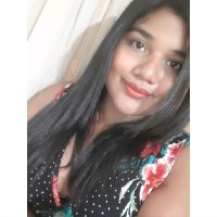 María del Carmen Obando Núñez