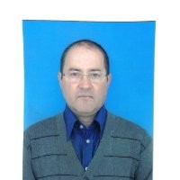 Carlos Pinto