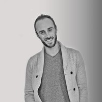 Michael Silva