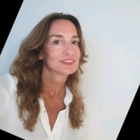 Irene Fernandez Salazar