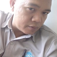 Jan Warisman Saragih
