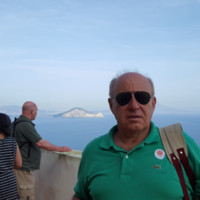 Sergio Busacca