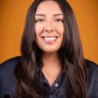 Valeria Hernández