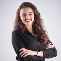 Raíssa Gabriela Teixeira Silva