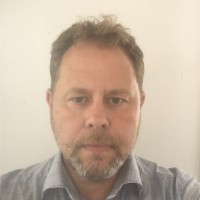 Michael Johansson