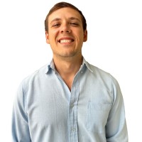 Guillermo Hernán Bardelli