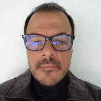 Jaime Peixe