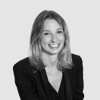 Dorine Chazeau