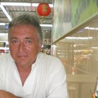 Hans Vermeulen