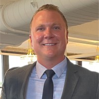 Rob Elhart