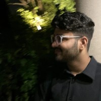 Harsh Mulani