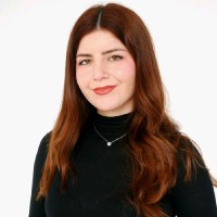 Athanasia Bouropoulou