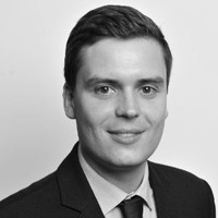 Lauritz Stræde Hansen