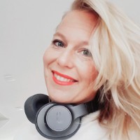 Kiky Van Iperen