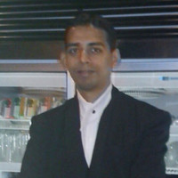 Ram gupta
