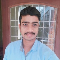 Suraj Nayak
